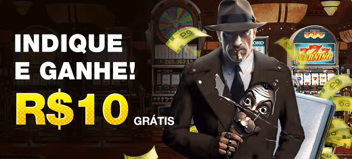 Win55 Cassino Online ⭐️ | Plataforma VIP com Bônus R$8888! Win55 Cassino Online ⭐️ | Plataforma VIP com Bônus R$8888!