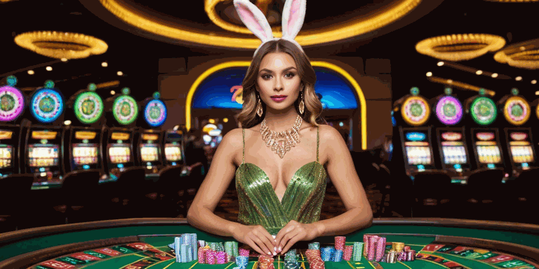 Win55 Cassino Online ⭐️ | Plataforma VIP com Bônus R$8888! Win55 Cassino Online ⭐️ | Plataforma VIP com Bônus R$8888!